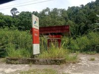 377b6592 71e6 4ba1 a3e1 49867d886a6c