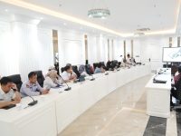 3cea1fbd c89d 4066 a9a3 3094a1d7b4f5