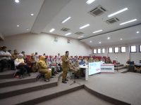 40ffb4a1 e7bf 4d9c 98bf 505132de30ab