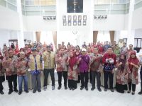 Makassar Siapkan Sembilan Tatanan Kota Sehat, Wali Kota Appi Tegaskan Peningkatan Kualitas Hidup 27 425f10df 747b 491c b73b f80f7d85d692