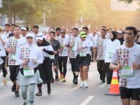 Berlari Bersama Warga, Munafri Serukan Gaya Hidup Sehat di Kalla Run 2025 21 46584735 dbd9 4aea baa8 8eb815536a3b