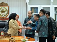 4f5b2547 170d 4e9b b6d7 08c12b797c36