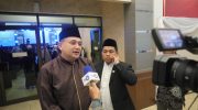 Appi Sambut Santri Nusantara di Makassar, Serukan Toleransi dan Persatuan Umat 20 542e3fd1 992d 4fb4 a06d bb2a8d649494