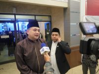 542e3fd1 992d 4fb4 a06d bb2a8d649494