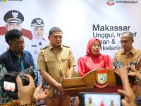 55087154 559c 493f b483 5e034841c10f