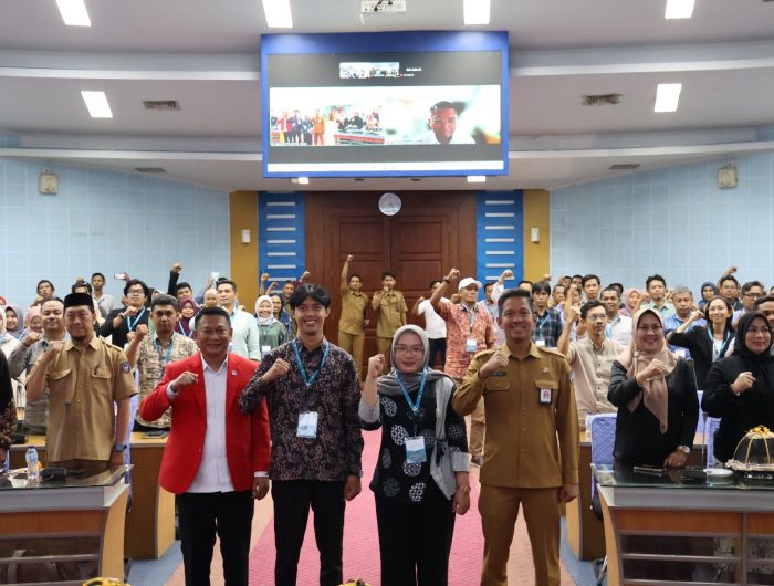 56faa9cb 13ff 4258 a2f9 3d63fc160da6