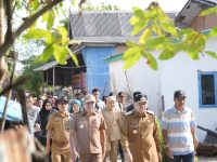 Tak Hanya Tunjangan, Anak Pulau Dapat Seragam, Tas, dan Tumbler Gratis dari Pemkot Makassar 22 572315bd 7f9f 4a15 9aa1 c7c3ebdea9f6