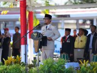 5aaaa516 0bec 4f5a bc99 99b43abe9771