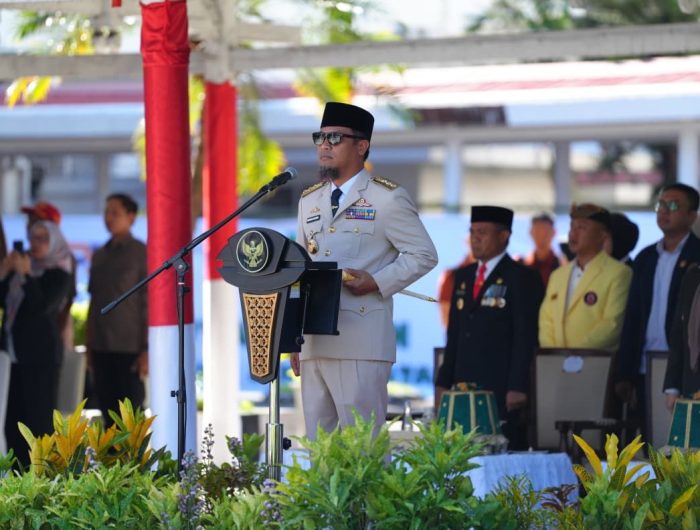 Pesan Gubernur Andi Sudirman di HSP 2025: Pemuda Jangan Takut Bermimpi Besar 11 5aaaa516 0bec 4f5a bc99 99b43abe9771