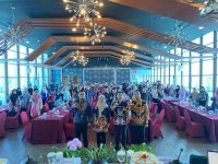 5b19324b ce36 414b ba0a 9285a7b7afda