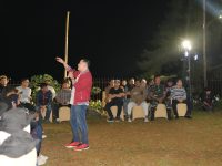 5fc598d1 4996 4682 869f 915dc84151bd