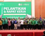 602fa633 b293 413d 811c 44c0e1fd8ad3