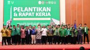602fa633 b293 413d 811c 44c0e1fd8ad3