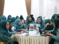 60300e65 2f57 46a3 af3d 54b691c94e1c