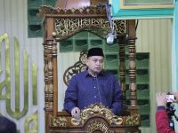 6206cd68 0739 4e69 9116 8f5a5ac41487