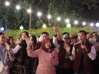 62c07fc3 8f9e 4de7 9258 0b3648387896