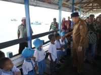 Pemkot Makassar Perkuat Akses Laut Antar Pulau Lewat Program Pete-Pete Laut 15 63f41961 fb10 4a48 8af7 bd783d93e3ce