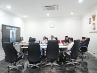 674289e3 106f 41ab a507 f4de7cb4ae6f