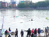 68b191ee 2f61 409e ac01 083661078279