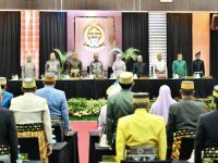 6926ba8c 3408 4a9c b3e0 832503b4cb78