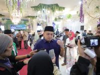Bangun Makassar Religius, Wali Kota Appi Dorong Kolaborasi Ulama dan Pemerintah 29 69f34d49 dcba 448d b260 8bdf72604f2c