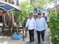 6d54e955 e147 4b64 a50e 976af6cfeff5