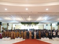 Launching Eco Circular Hub, Makassar Mantapkan Langkah Menuju Zero Waste 30 6d6d8ff1 73fc 4e1a bd45 206793fe9db0