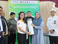 Umat Buddha di Makassar Dukung Program Pengelolaan Sampah Lewat Program 1000 Pipa Biopori 24 702651c4 fb55 462b 8315 20383e0bf6ff