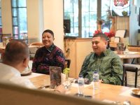 707d2533 5e92 43f3 ba44 e329dfab6973