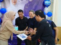 727f731a de74 4962 8d4a 81412419d369