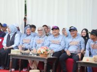 74fbf6b7 654b 45fc 9048 ab71567e6d4c