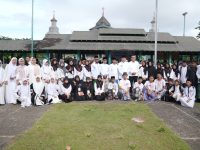 7767acfa ffcd 4572 85af 0a568f590054