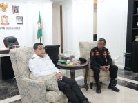 Appi Minta Senkom Ambil Peran Jaga Keamanan di Titik Rawan Konflik 20 78a683e3 cbde 49ed a47e c8376b2054d3