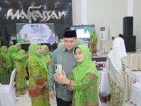 Wali Kota Appi Dorong Penguatan Keluarga dan Pendidikan Cegah Kekerasan Anak 29 79f22034 9530 4d60 ac89 a475ee2fe9eb