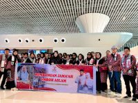 7c33fc96 4755 4115 8892 df9763a1dec8