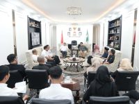 7cfd9166 86e7 4a8e a3d2 a9a325025884