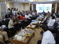 7fbb43bf cc5b 43c9 ac97 dcd2f5167e1d