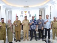 Pemkot Makassar - Densus 88 Lindungi Anak Muda dari Paham Ekstrem di Ruang Digital 23 819e4184 23ce 43d4 8065 5e8d64638a51