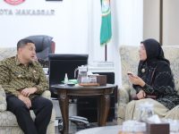 825d122f 7d00 4e9f a93e 2ab32dabed3f