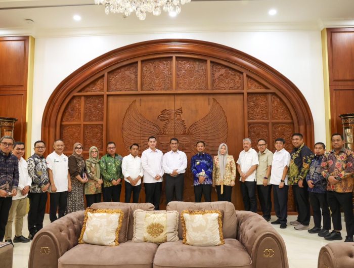 Kementan Kucurkan Bantuan Rp281 M untuk Sulsel, Gubernur Andi Sudirman: Alhamdulillah 12 872e7b77 7dcc 4ad2 82d7 e9eb0b87ea0a