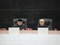 89fd6872 7476 4153 8d87 925ca4cf6cbb