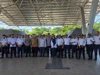 8a7870e3 4693 4349 8d58 2569574d7d55