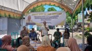 Legislator Sulsel Kadir Halid Terima Keluhan Warga Soal Bantuan PKH 15 8e6bae56 eeb3 46a8 8a86 fd636ab5b30d