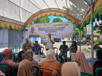 8e6bae56 eeb3 46a8 8a86 fd636ab5b30d