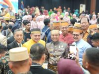 Makassar Raih 3 Penghargaan di HUT Sulsel: IPM Tertinggi, Kemiskinan Terendah, dan Kota Layak Anak 20 8f42d0cd f3a7 42f8 aff4 18907023921f