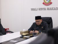 90b6b15c 64c1 4a07 9c23 85ff6fd36c4a