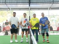 Wali Kota Makassar Appi Buka dan Ikut Bertanding Padel di HIPMI Sulsel Sport Cup 2025 31 90c3b0d6 da34 428a bb19 62e2e3dc8a36