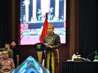 Wamendagri Akhmad Wiyagus Sampaikan Enam Arahan Percepatan Pembangunan Sulawesi Selatan 18 95f73547 0853 4be5 b84c ae25f22a6c82