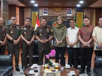 9642610f c1f5 4eed 9f07 27fc81a50d20