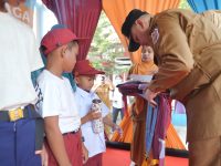 Wali Kota Appi Pastikan Pemerataan Pendidikan Menyentuh hingga Pulau Terluar Makassar 21 9aebe040 11e0 4833 88b7 fb8fce644209